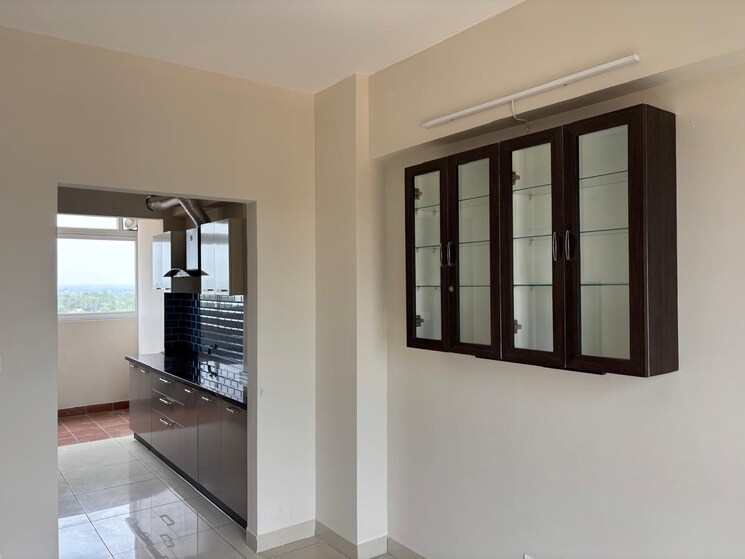 Other, ukn-the-belvedere 3 Bedroom 1535 Sq.Ft. Apartment In Devanahalli Bangalore 9887082