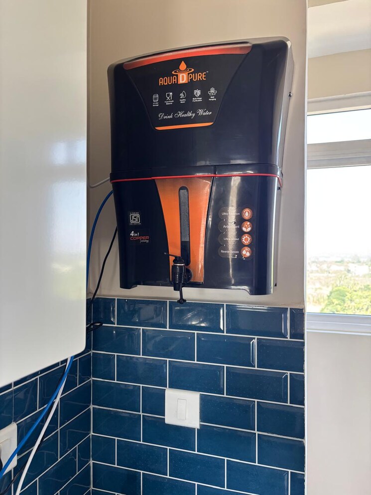 Other, ukn-the-belvedere 3 Bedroom 1535 Sq.Ft. Apartment In Devanahalli Bangalore 9887082