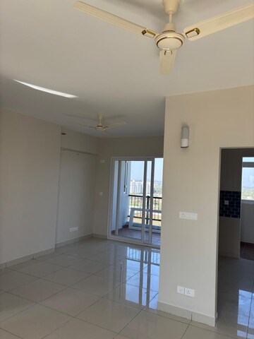 Room in 3 BHK Apartment at UKN The Belvedere, Devanahalli – for Rent