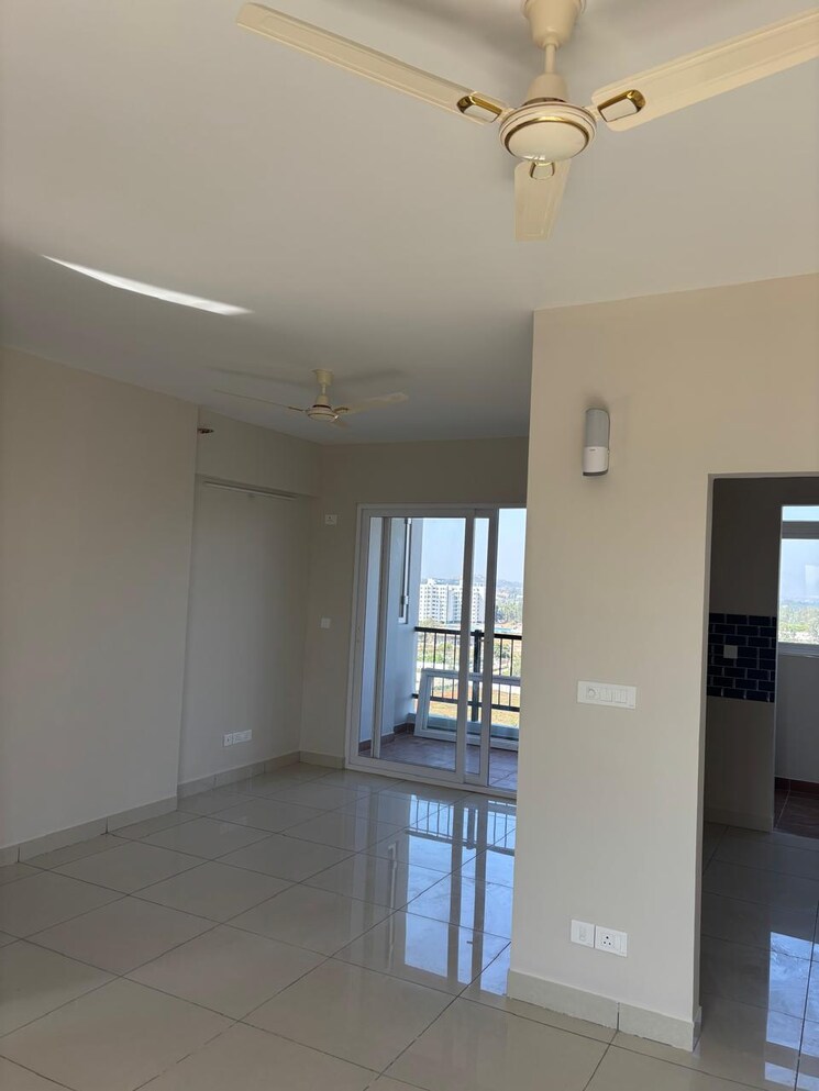 Room, ukn-the-belvedere 3 Bedroom 1535 Sq.Ft. Apartment In Devanahalli Bangalore 9887108