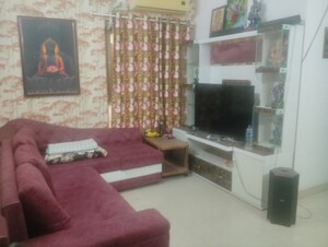 2 BHK Apartment For Sale in DB Realty Orchid Ozone, Ketkipada