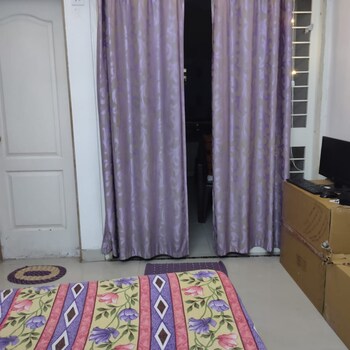 2 BHK Flat for Sale in Pimple Saudagar, Pune