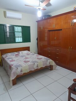 Pg For Rent in Vibhuti Khand