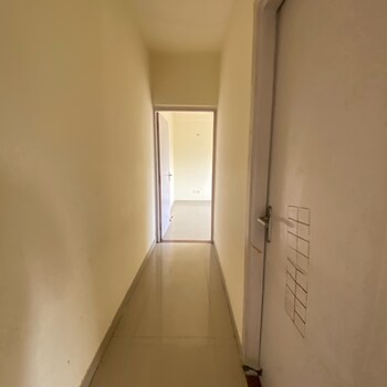 Bptp Park Floors I