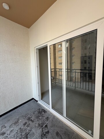 Room in 2 BHK Apartment at Rajapushpa Imperia, Tellapur – for Sale