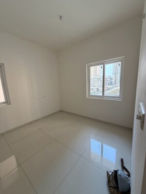 Room in 2 BHK Apartment at Rajapushpa Imperia, Tellapur – for Sale