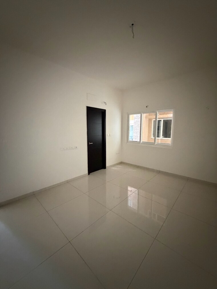 Room, rajapushpa-imperia 2 Bedroom 1350 Sq.Ft. Apartment In Tellapur Hyderabad 9887403