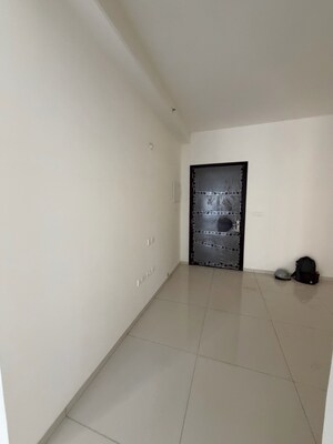 Room in 2 BHK Apartment at Rajapushpa Imperia, Tellapur – for Sale