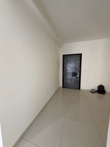 Room in 2 BHK Apartment at Rajapushpa Imperia, Tellapur – for Sale