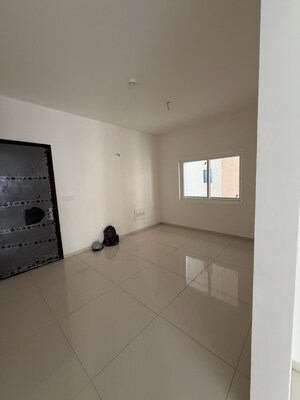 Room in 2 BHK Apartment at Rajapushpa Imperia, Tellapur – for Sale