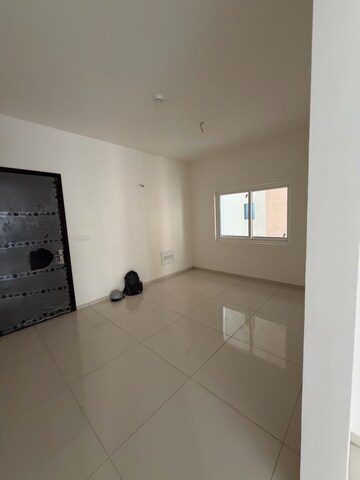 Room in 2 BHK Apartment at Rajapushpa Imperia, Tellapur – for Sale