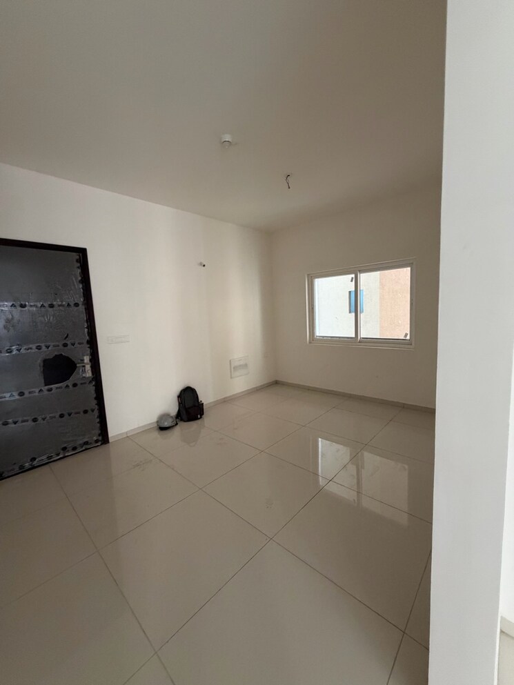 Room, rajapushpa-imperia 2 Bedroom 1350 Sq.Ft. Apartment In Tellapur Hyderabad 9887403