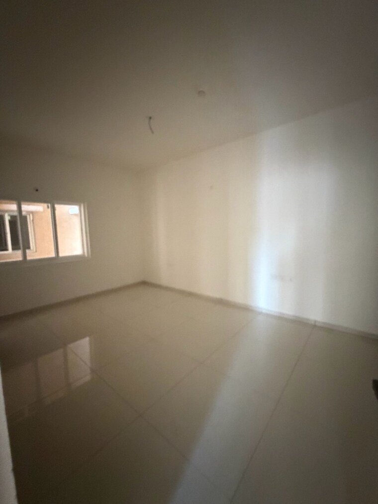 Room, rajapushpa-imperia 2 Bedroom 1350 Sq.Ft. Apartment In Tellapur Hyderabad 9887403