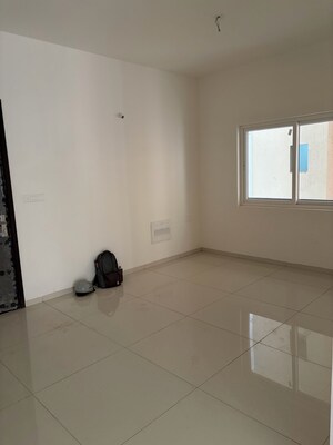 Room in 2 BHK Apartment at Rajapushpa Imperia, Tellapur – for Sale