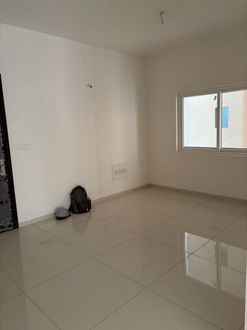 Room in 2 BHK Apartment at Rajapushpa Imperia, Tellapur – for Sale