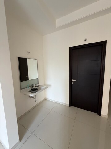  2 BHK Apartment at Rajapushpa Imperia, Tellapur – for Sale