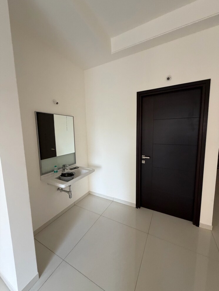 Other, rajapushpa-imperia 2 Bedroom 1350 Sq.Ft. Apartment In Tellapur Hyderabad 9887403