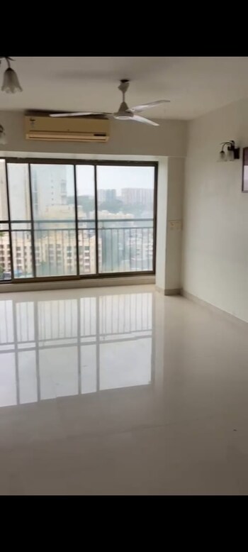 K Raheja Corp Maple Leaf