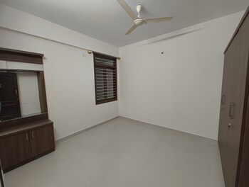 RS Nest