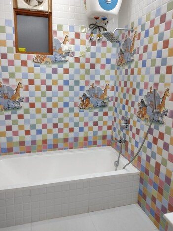 Eldeco Towne