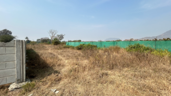 Plot for Sale in Pathardi Phata, Nashik