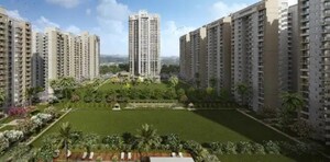 2 BHK Apartment For Sale in Godrej Nest, Sector 150