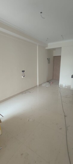2 BHK + Pooja Room Apartment For Rent in Pareena Micasa
