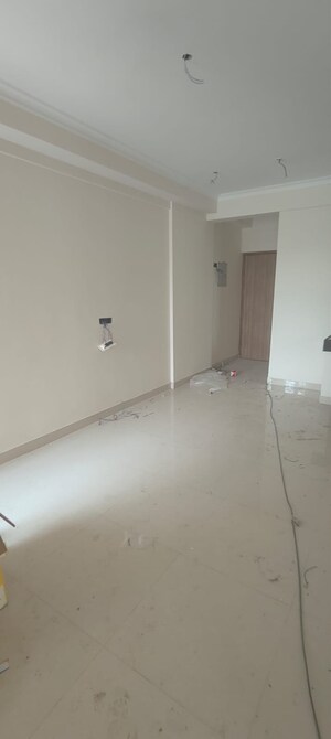 2 BHK Apartment For Rent in Pareena Micasa, Sector 68