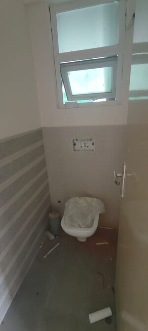 Bathroom in 2 BHK Apartment at Pareena Micasa, Sector 68 – for Rent