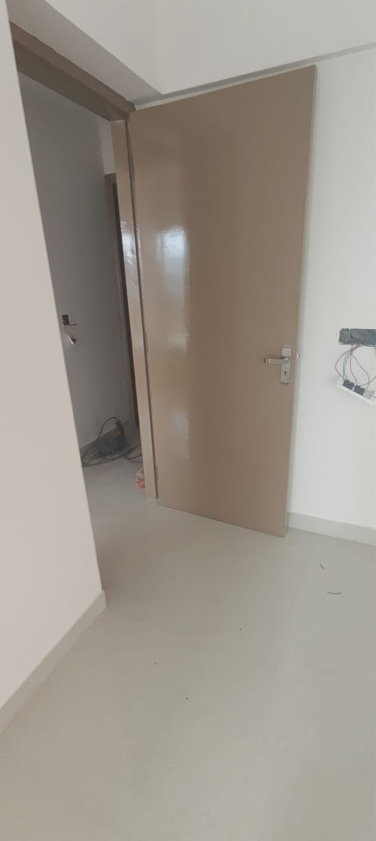 undefined, pareena-micasa 2 Bedroom 865 Sq.Ft. Apartment In Sector 68 Gurgaon 9888118