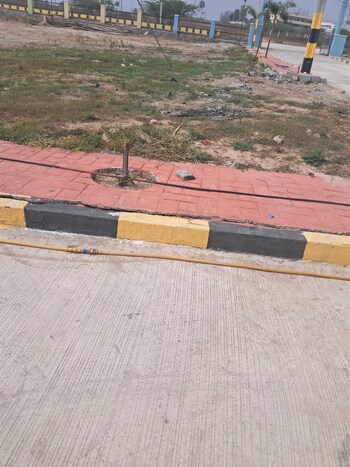 Plot for Sale in Batasingaram, Hyderabad