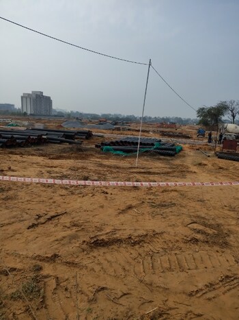 Bestech City