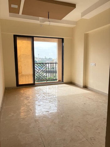 Lotus Hari Residency