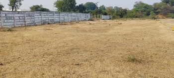 Land for Sale in Ojhar, Nashik