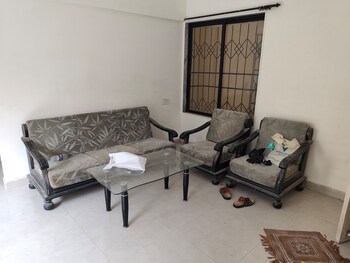 Highland Residency CHSL