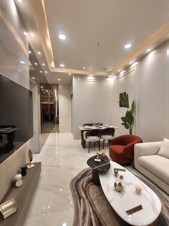 Shivani Rudram