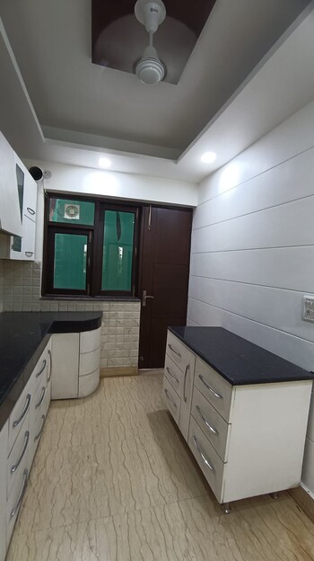 Dhoot Time Residency