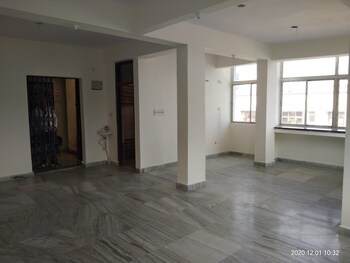 3 BHK Flat for Sale in Sipara, Patna