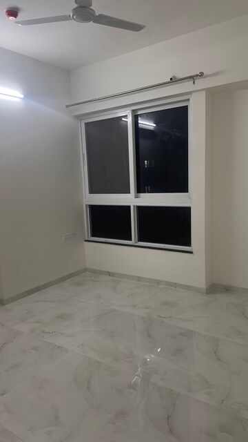 Room in 2 BHK Apartment at VTP HiLife, Wakad – for Rent