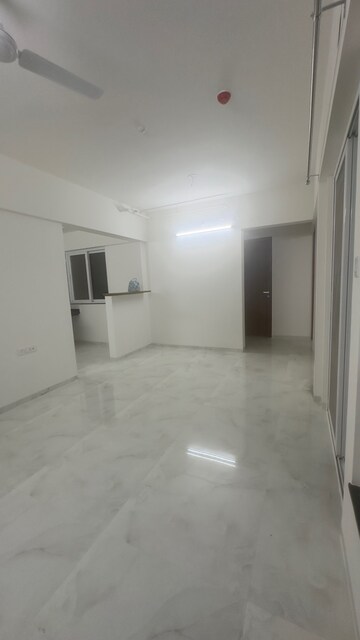 Room in 2 BHK Apartment at VTP HiLife, Wakad – for Rent