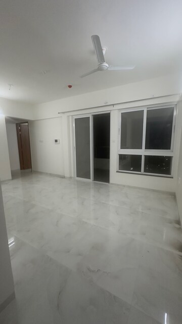 Room in 2 BHK Apartment at VTP HiLife, Wakad – for Rent