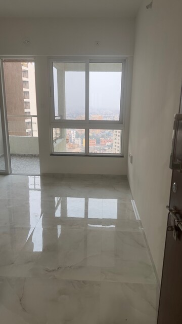 2 BHK Apartment For Rent in VTP HiLife, Wakad