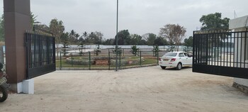 Plot for Sale in Kaggalipura, Bangalore