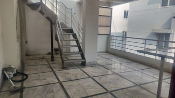 5 BHK Penthouse for Sale in Jubilee Hills, Hyderabad