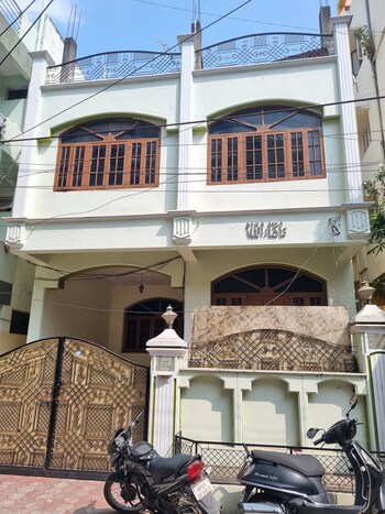 3 BHK House for Sale in Tolichowki, Hyderabad