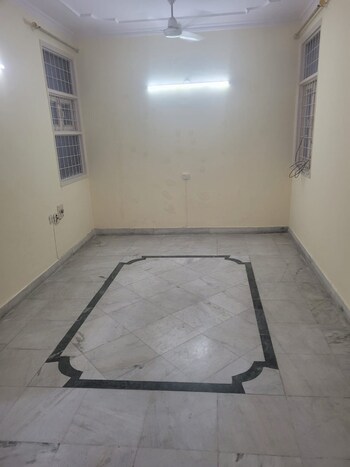 3 BHK Flat for Rent in Dwarka, Delhi