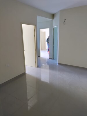 Room in 3 BHK Apartment at Pyramid Urban Homes 2, Sector 86 – for Rent