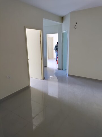 Room in 3 BHK Apartment at Pyramid Urban Homes 2, Sector 86 – for Rent