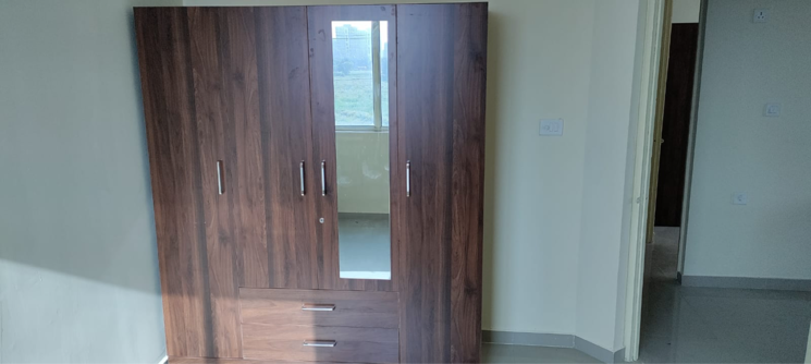 Room, pyramid-urban-homes-2 3 Bedroom 700 Sq.Ft. Apartment In Sector 86 Gurgaon 9888884