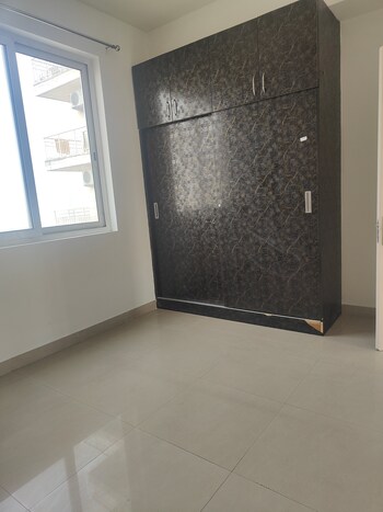 Alphacorp Gurgaon One 84